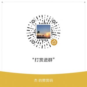 2019年软考网络工程师备考指南 - 第2张  | 鹿鸣天涯