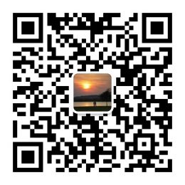 2019年软考网络工程师备考指南 - 第1张  | 鹿鸣天涯