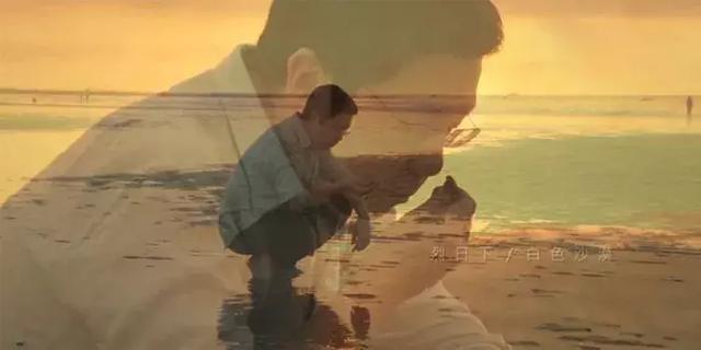 筑梦者之李开复-《向死而生真情实录版》-脱去虚名与成就,你的人生还剩下什么? - 第1张 | 鹿鸣天涯 筑梦者之李开复-《向死而生真情实录版》-脱去虚名与成就,你的人生还剩下什么? - 第1张 | 鹿鸣天涯