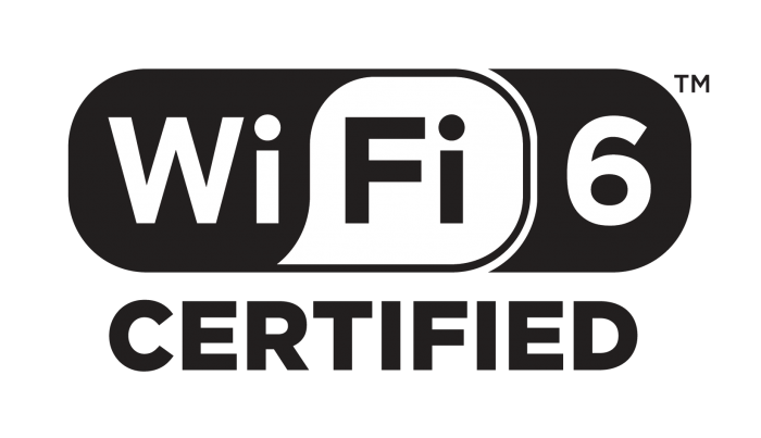 iPhone 11 系列首次用上WIFI6技术，和 5G 一样重要 - 第2张  | 鹿鸣天涯
