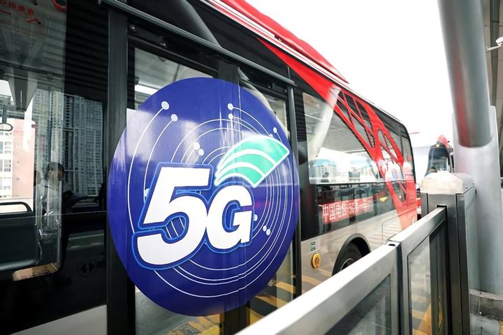 iPhone 11 系列首次用上WIFI6技术，和 5G 一样重要 - 第19张  | 鹿鸣天涯