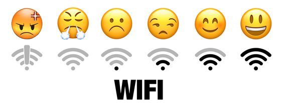 iPhone 11 系列首次用上WIFI6技术，和 5G 一样重要 - 第3张  | 鹿鸣天涯