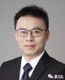 马化腾发起的科学探索奖首次颁出，50名中国大陆学者每人获300万 - 第6张  | 鹿鸣天涯