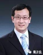 马化腾发起的科学探索奖首次颁出，50名中国大陆学者每人获300万 - 第12张  | 鹿鸣天涯